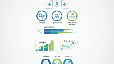 What Is PCB Printing and How to Choose the Best Supplier?