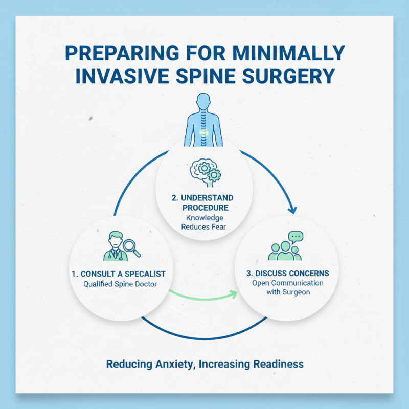 10 Essential Tips for a Successful Minimally Invasive Spine Surgery Experience?