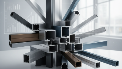 2026 Best Aluminum Alloy Profile for Global Buyers Must Know?