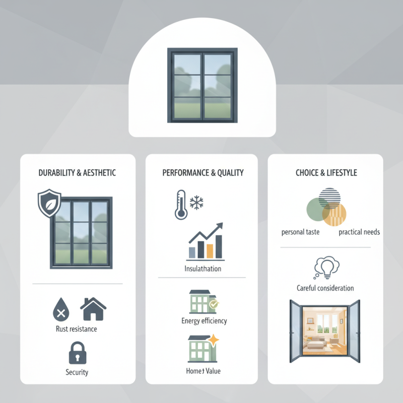 2026 Best Aluminium Patio Doors for Your Home Needs?