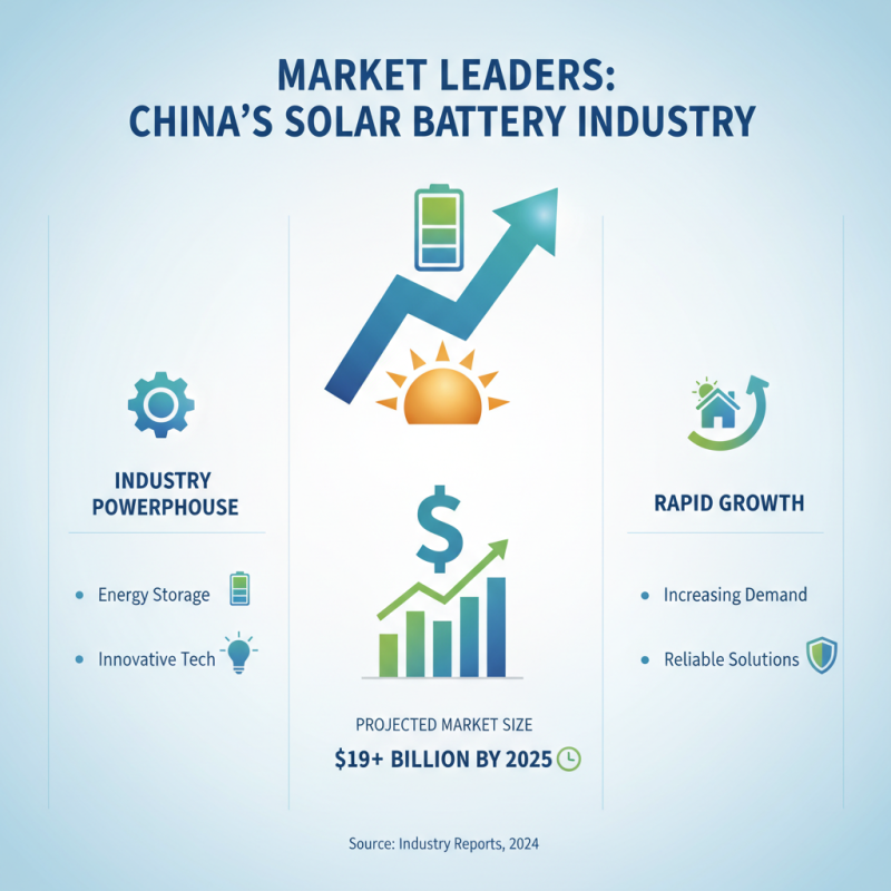 China Best Solar House Battery System for Reliable Energy Storage?