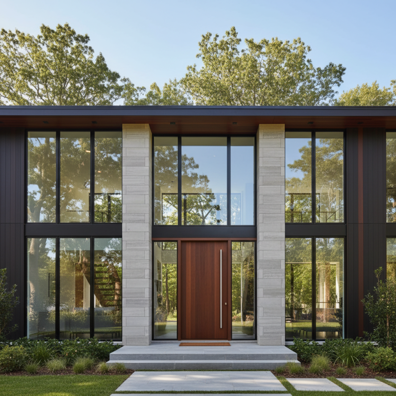 Best Windows and Doors in Scarborough for Global Buyers?