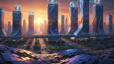 How to Harness Sunlight with Solar Technology in 2026?