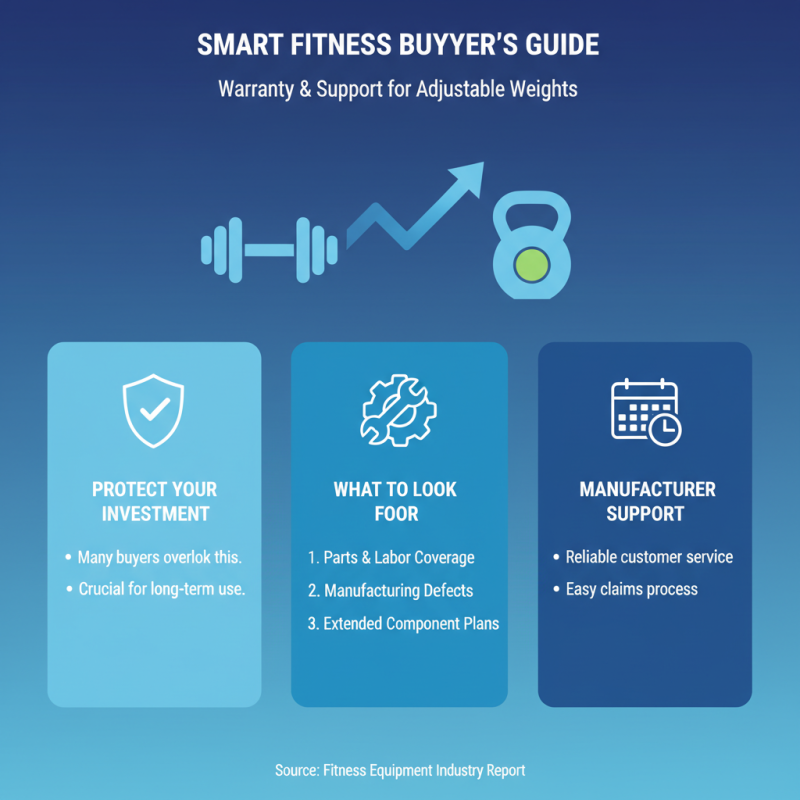 10 Essential Tips for Choosing the Right Adjustable Dumbbell Kettlebell Set?