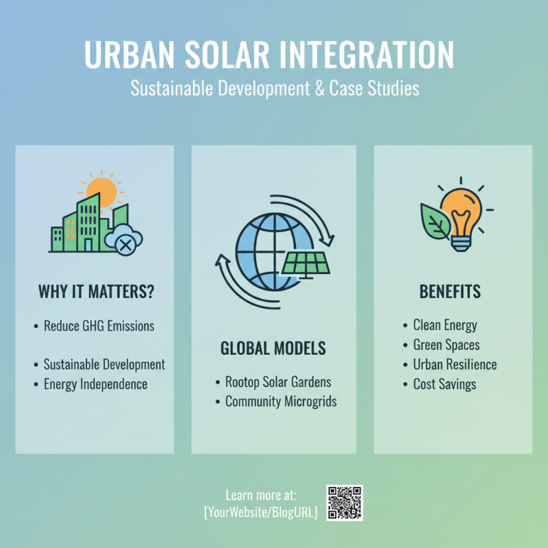 Top 10 Solar Energy Solutions for a Sustainable Future