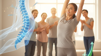 10 Essential Tips for a Successful Minimally Invasive Spine Surgery Experience?