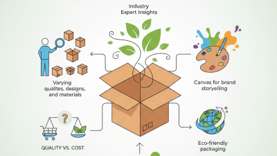 Best Folding Cartons of 2026 for Global Buyers Guide?
