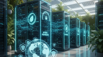 2026 Top VPS Server Hosting Trends You Should Know About?