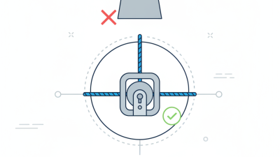 How to Use a Locking Pulley for Safe and Efficient Lifting?