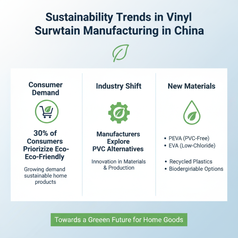 China Best Vinyl Shower Curtain Options for Your Bathroom Needs?