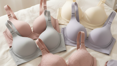 What is the Best Booster Bra for All Day Comfort?