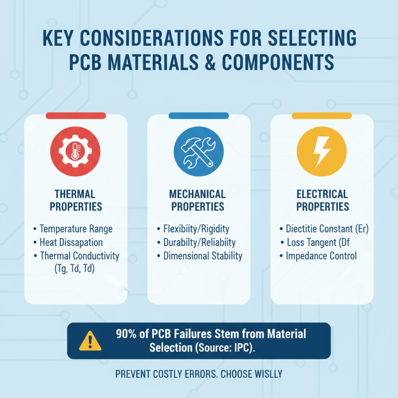 Top 10 PCB Board Design Tips for Global Buyers?