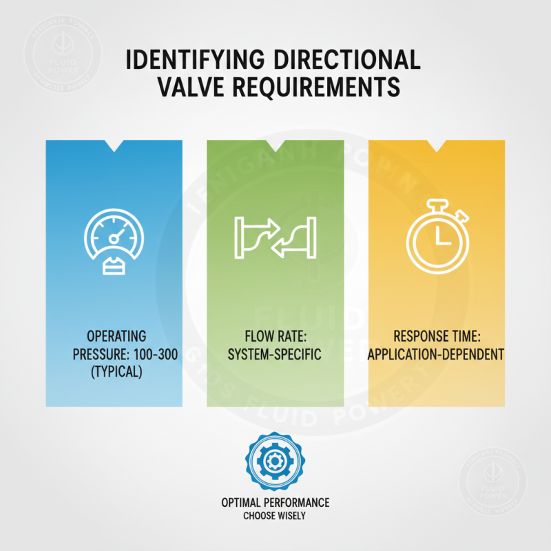 How to Choose the Best Yuken Directional Valve for Your Needs?