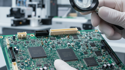 How to Master Printed Circuit Board Manufacturing Techniques and Best Practices?