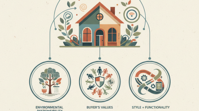 How to Enhance Exterior Design in 2026 for Global Buyers?