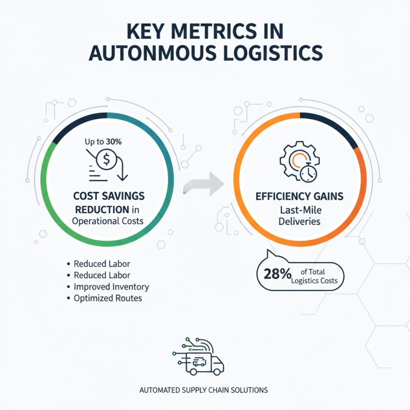 2026 How to Optimize Autonomous Logistics for Global Buyers