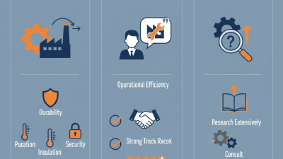 China Best Industrial Garage Doors for Global Buyers Questions?