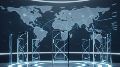 2026 Best iPhone 12 LCD Screen Suppliers for Global Buyers?