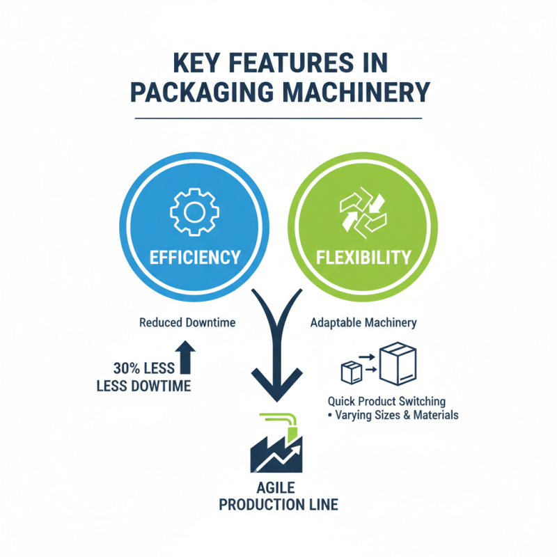 How to Choose the Best Packaging Machines for Your Business?