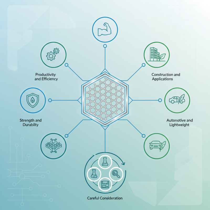 What Are the Benefits of Woven Mesh for Global Buyers?