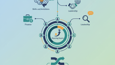 How to Choose the Best Executive Course for Career Growth?