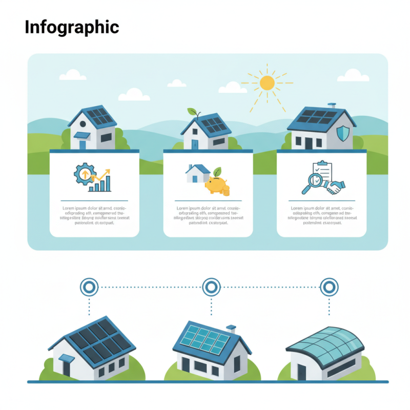 Top 10 Residential Solar Roofs in China for Global Buyers?