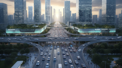 Best Hybrid Vehicles in China for Global Buyers?