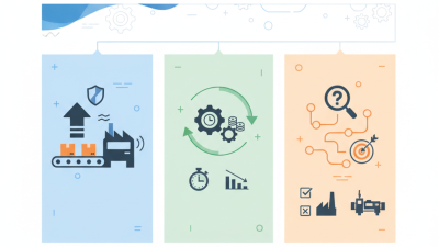 Why Choose Corrugated Cardboard Single Facer for Your Business?