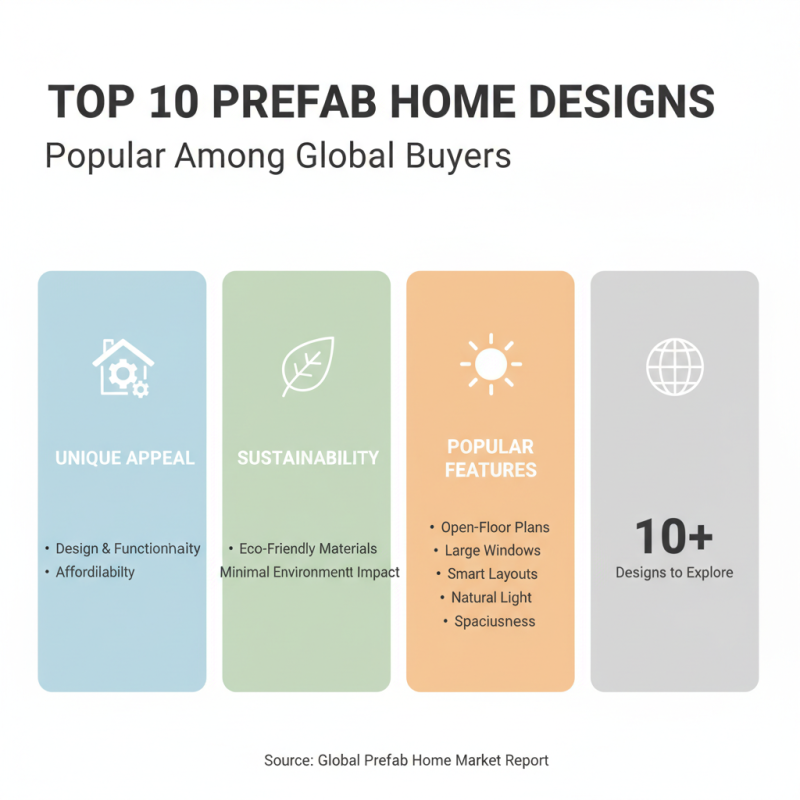 Top 10 Prefab Homes in China for Global Buyers?