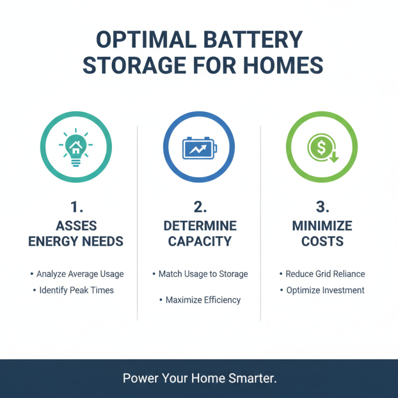 2026 How to Optimize Solar Pv And Battery Storage for Maximum Efficiency?