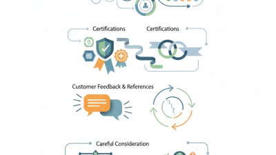 2026 How to Choose the Best Silicone Tube Manufacturer?