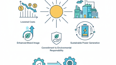 Why Choose Solar Energy Installation for Your Business?