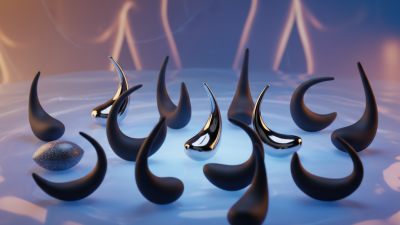 Top 10 Prostate Massager Anal Male Products You Need to Try?