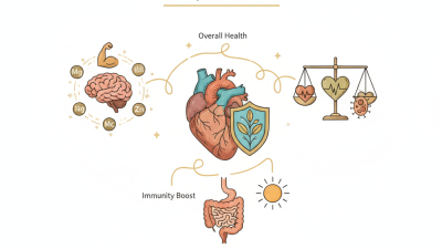 2026 Top Pumpkin Seeds Benefits for Global Buyers?