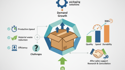 Best Cardboard Carton Box Machine for Global Buyers?