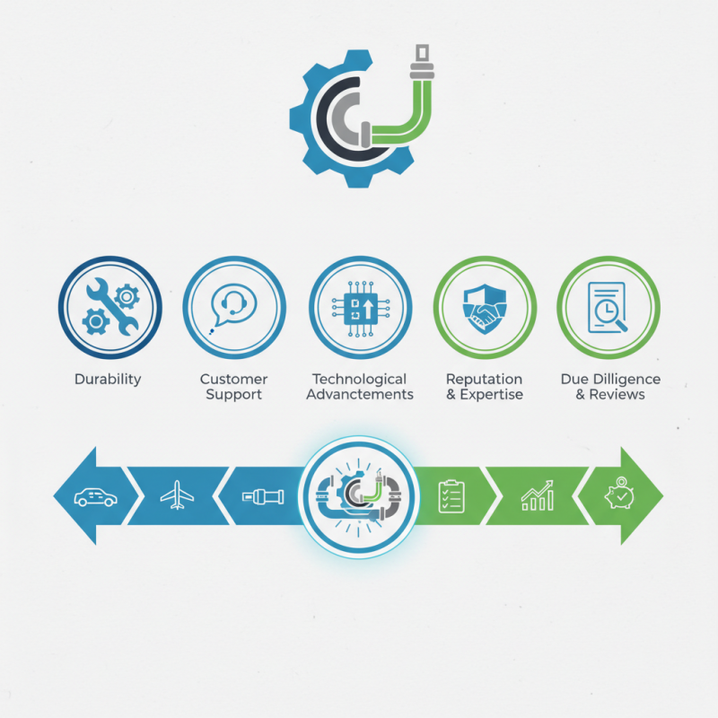 Top 5 Hose Crimper Suppliers You Should Know About?
