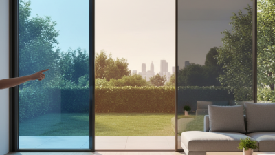 2026 How to Choose the Right Reflective Tint for Your Windows?