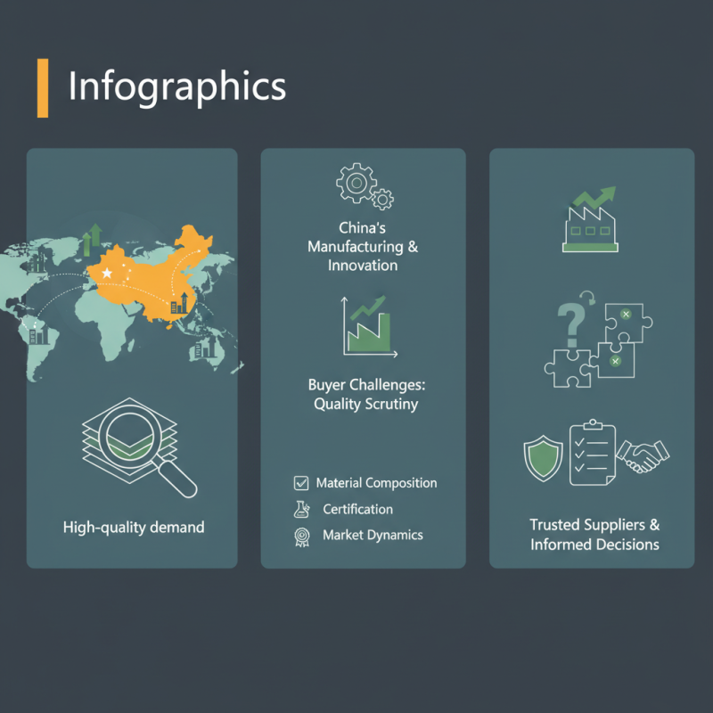 China Top Adhesive Vent Membrane Supply for Global Buyers?