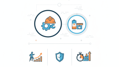 Top 10 Mid Rise Scissor Lift Options for Global Buyers?