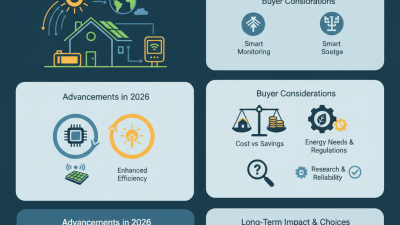 Top Home Solar Systems for Global Buyers in 2026?