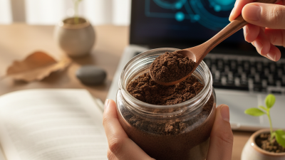 How to Choose the Best Shilajit Fulvic Acid Powder for You?