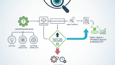Top Tips for Choosing the Best Vision Inspection Workstation?