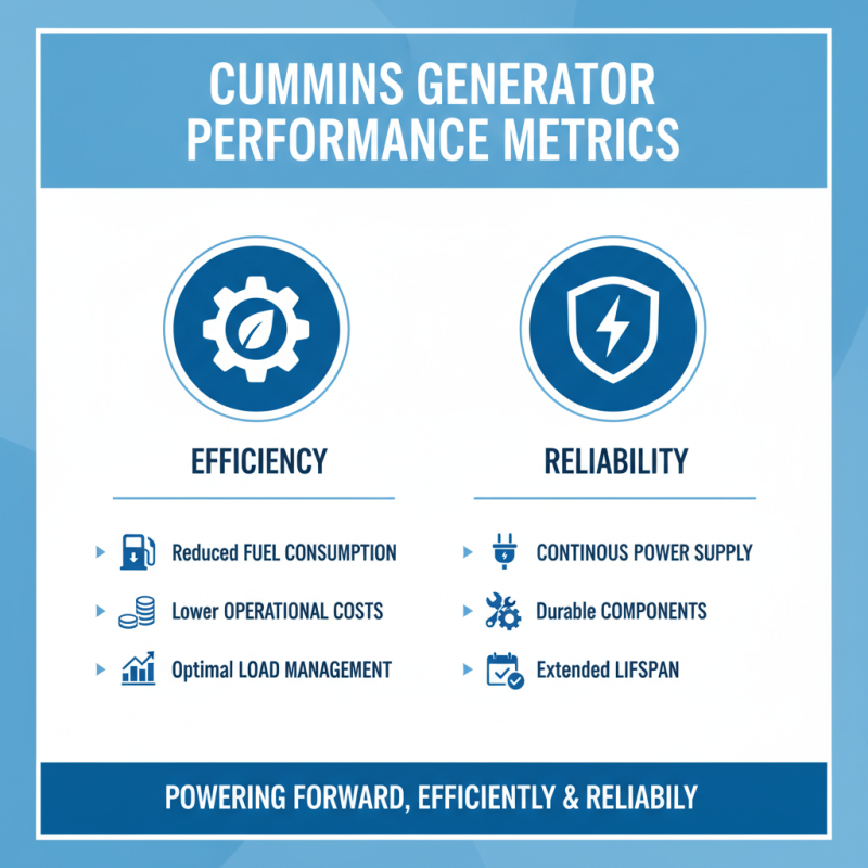 China Best Cummens Generator Set for Global Buyers Guide?