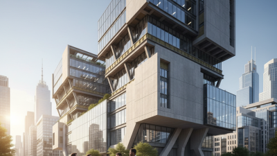 2026 Top Class A Fire Resistant Structures What Buyers Need to Know