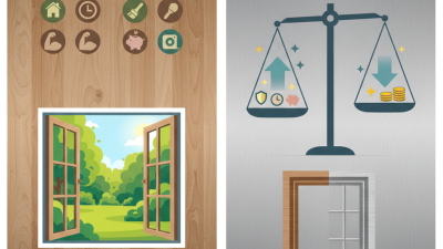 Top 10 Benefits of Aluminum Clad Wood Windows for Buyers?