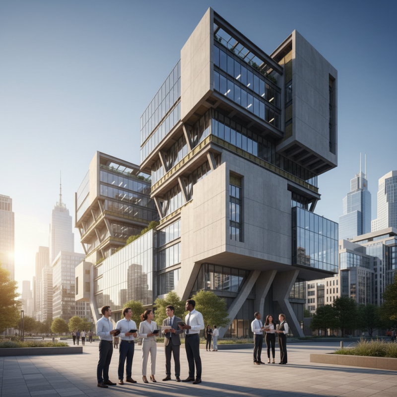 2026 Top Class A Fire Resistant Structures What Buyers Need to Know