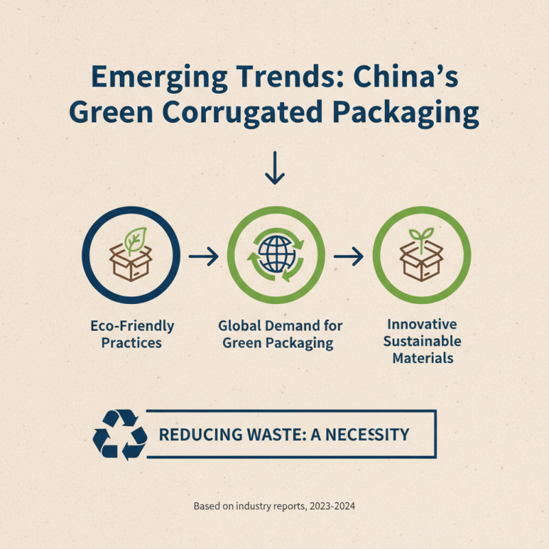 China Top 10 Corrugated Shipping Box Manufacturers to Consider?