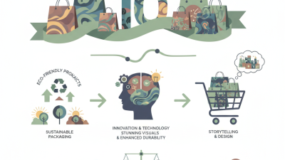 Top 10 Printed Bags for Global Buyers in 2026?