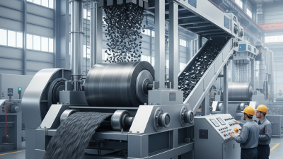 Magnetic Separator Buying Tips for Global Suppliers?