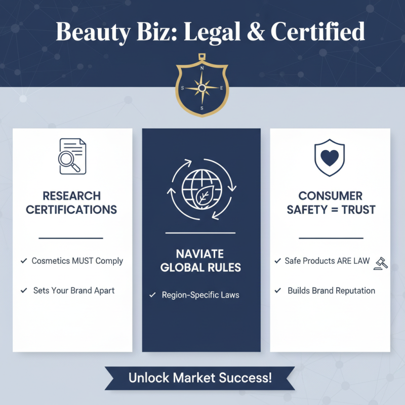 How to Start Your Private Label Makeup Line Successfully?